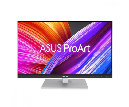 Monitor ASUS ProArt PA278CGV